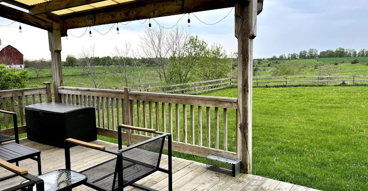 7122 County 27 Road, Essa, ON, L0L 2N2 - 8