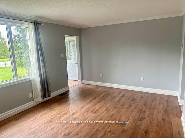 7122 County 27 Road, Essa, ON, L0L 2N2 - 18