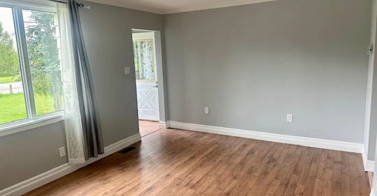 7122 County 27 Road, Essa, ON, L0L 2N2 - 18