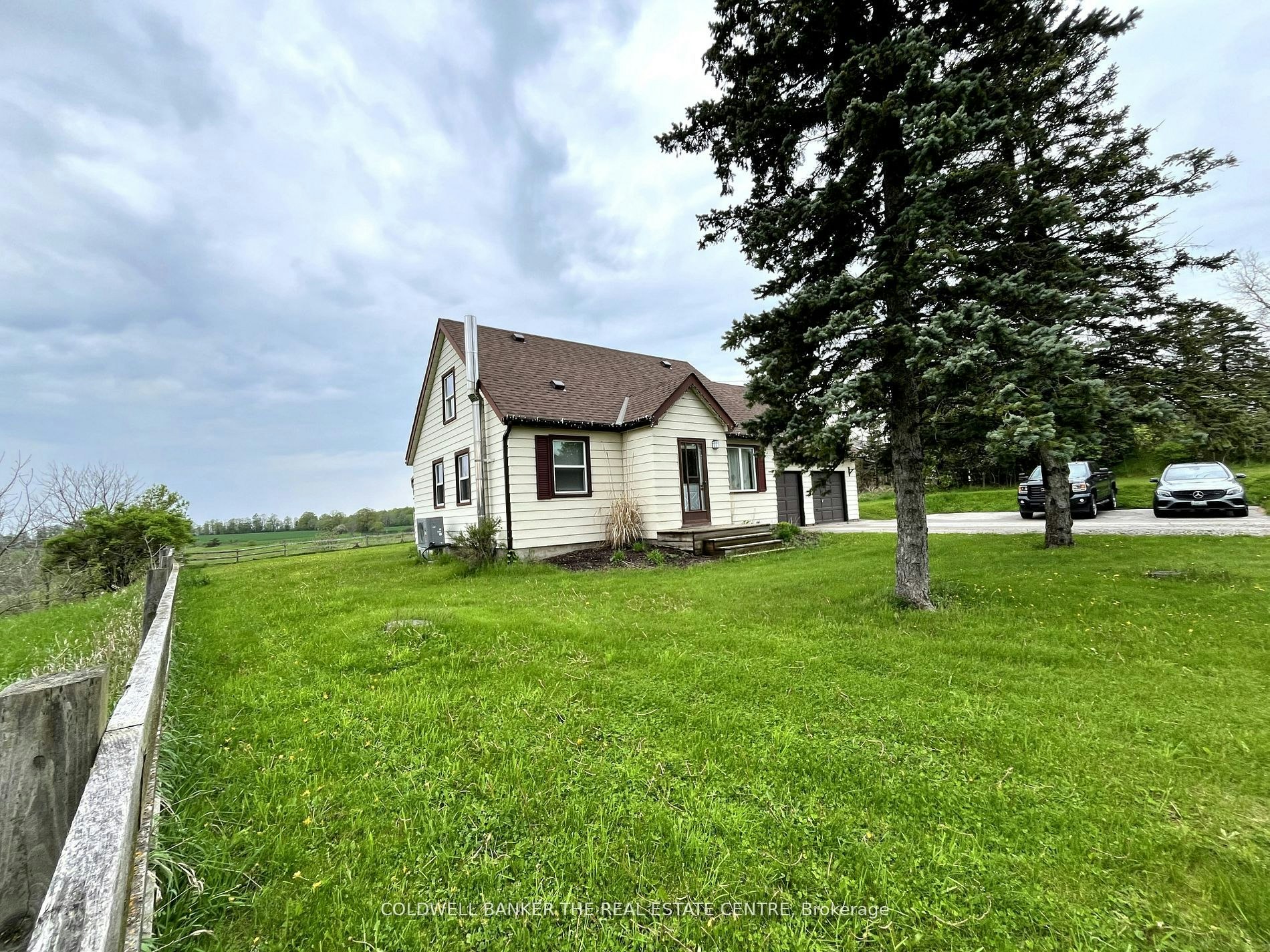 7122 County 27 Road, Essa, ON, L0L 2N2 - 3