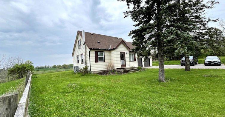 7122 County 27 Road, Essa, ON, L0L 2N2 - 3