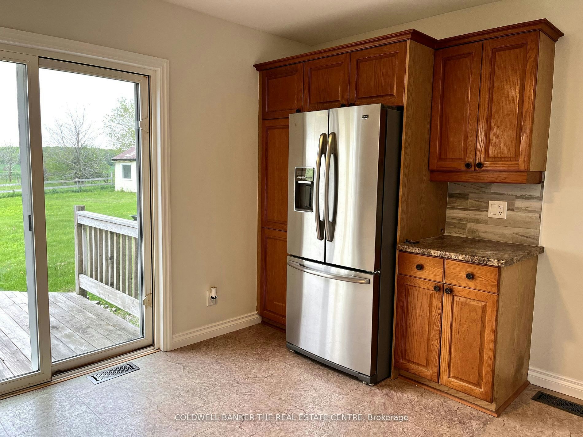 7122 County 27 Road, Essa, ON, L0L 2N2 - 16