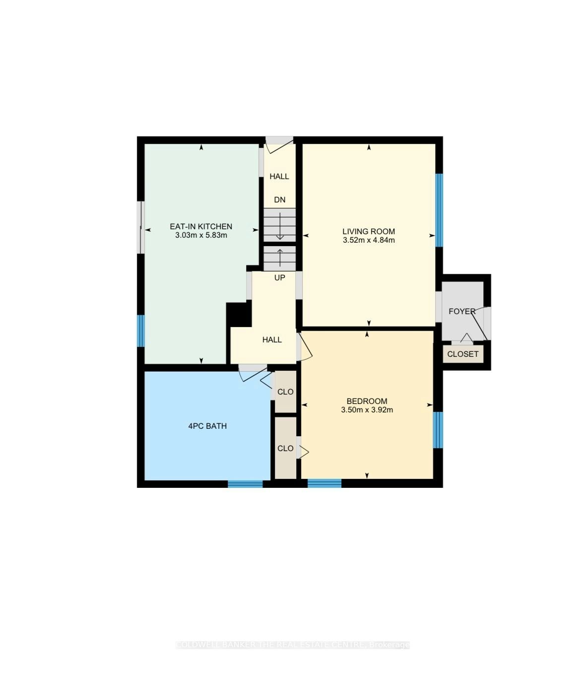 7122 County 27 Road, Essa, ON, L0L 2N2 - 21