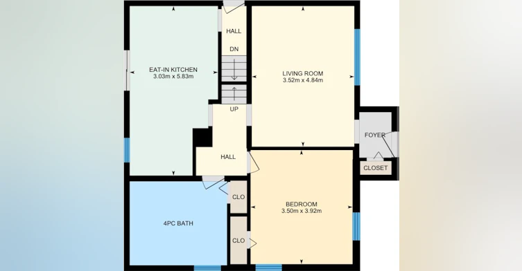 7122 County 27 Road, Essa, ON, L0L 2N2 - 21