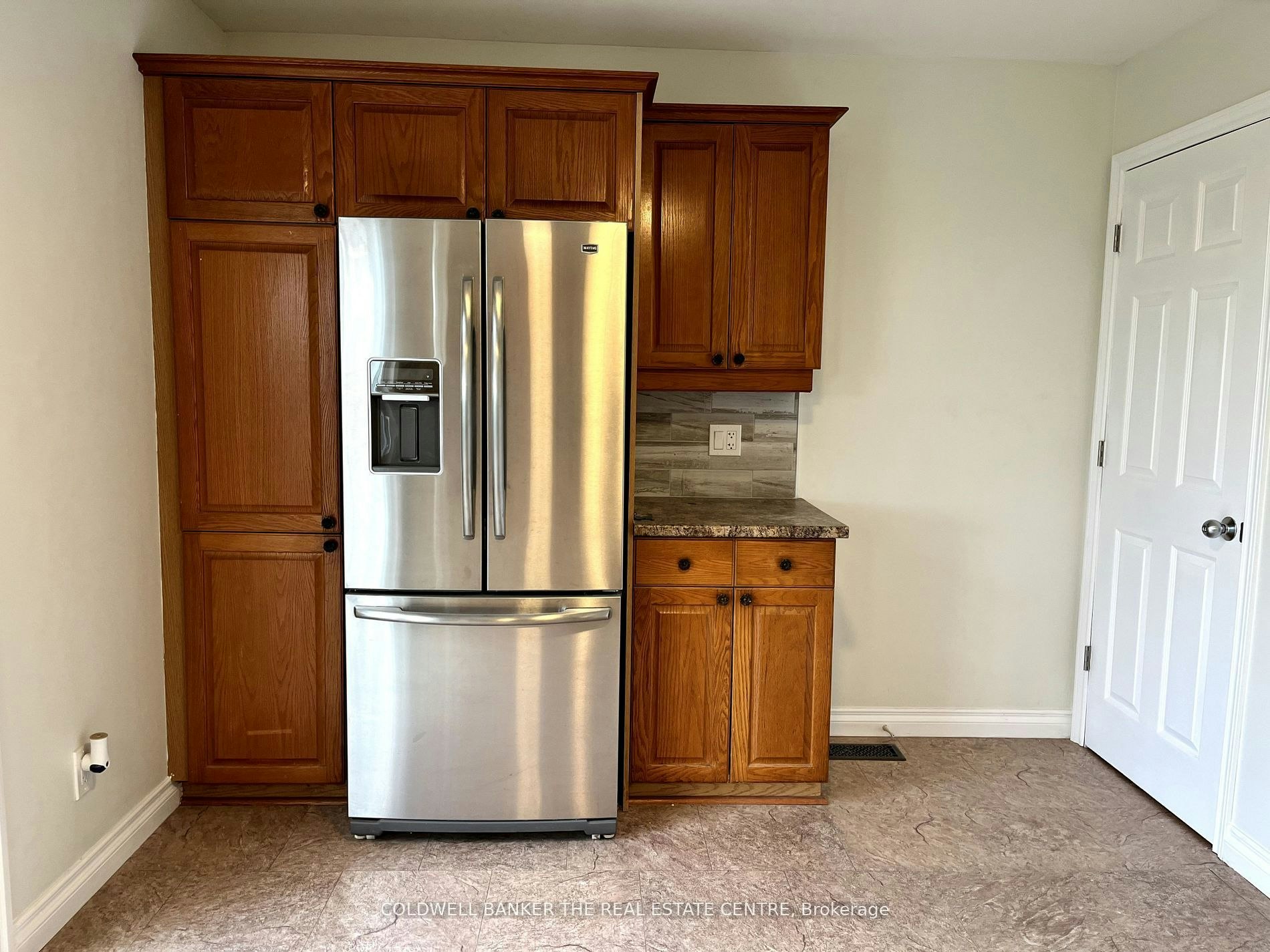7122 County 27 Road, Essa, ON, L0L 2N2 - 14