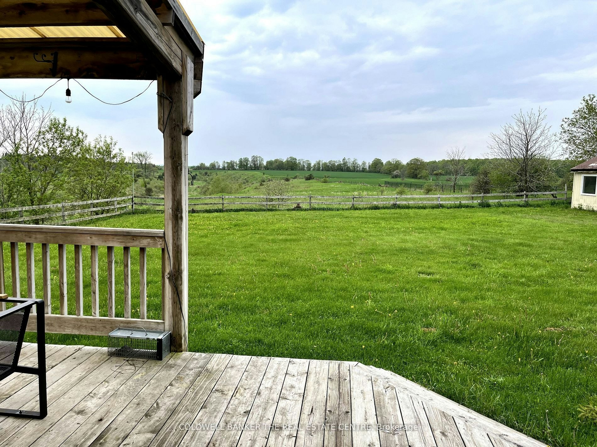 7122 County 27 Road, Essa, ON, L0L 2N2 - 7