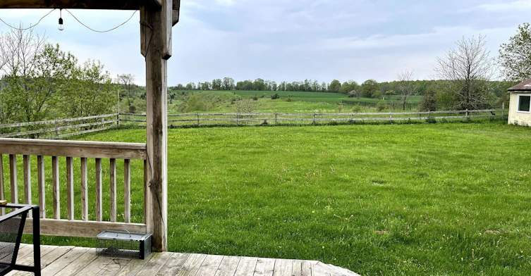7122 County 27 Road, Essa, ON, L0L 2N2 - 7