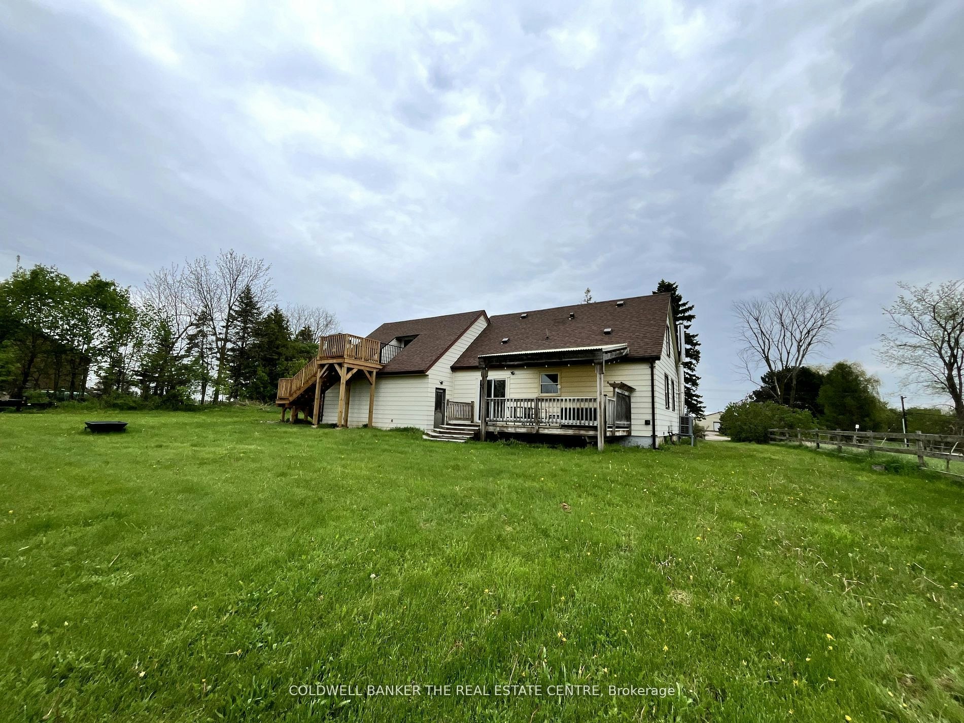 7122 County 27 Road, Essa, ON, L0L 2N2 - 4
