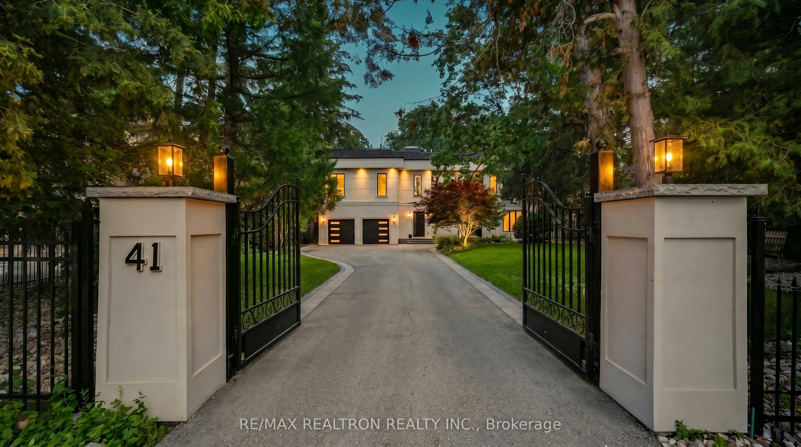 41 Sprucewood Drive, Markham, ON, L3T 2P8