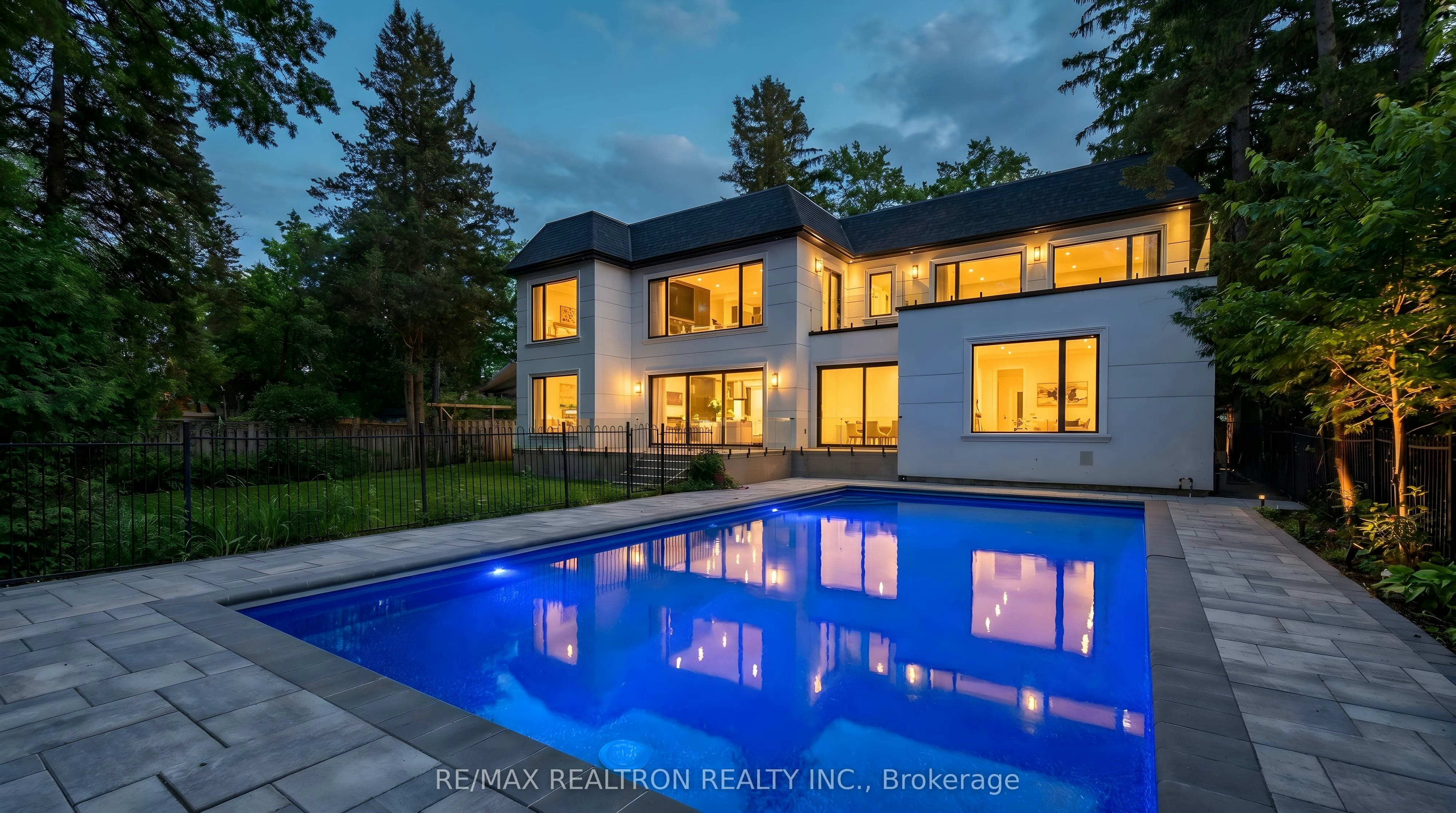 41 Sprucewood Drive, Markham, ON, L3T 2P8
