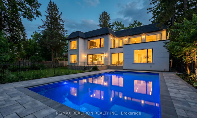 41 Sprucewood Drive