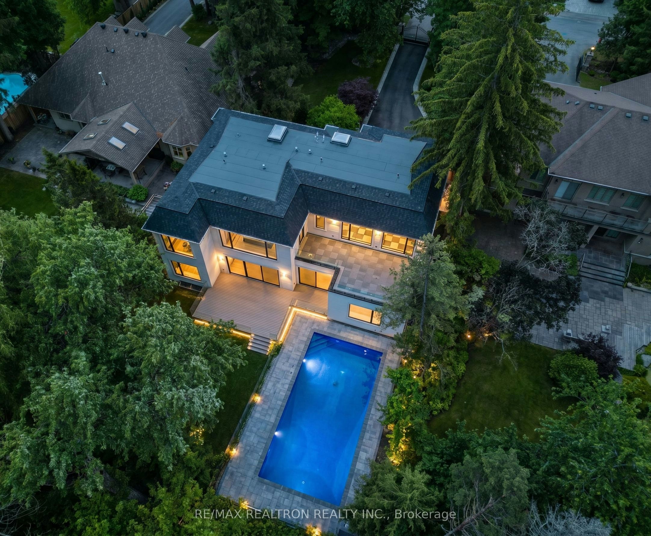 41 Sprucewood Drive, Markham, ON, L3T 2P8