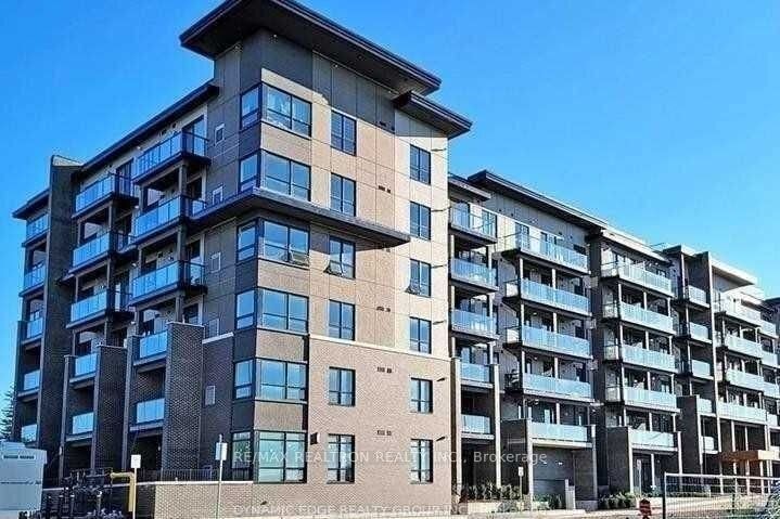 219-9700 Ninth Line, Markham, ON, L6B 1R7