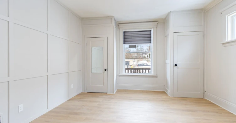 Main Floor-443 Ontario Street, Newmarket, ON, L3Y 2K6 - 17