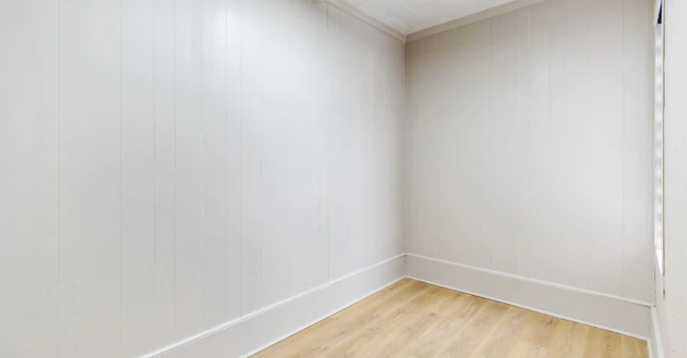 Main Floor-443 Ontario Street, Newmarket, ON, L3Y 2K6 - 22