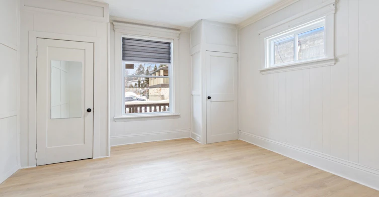 Main Floor-443 Ontario Street, Newmarket, ON, L3Y 2K6 - 16