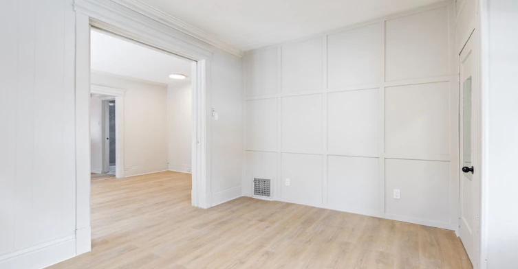 Main Floor-443 Ontario Street, Newmarket, ON, L3Y 2K6 - 19