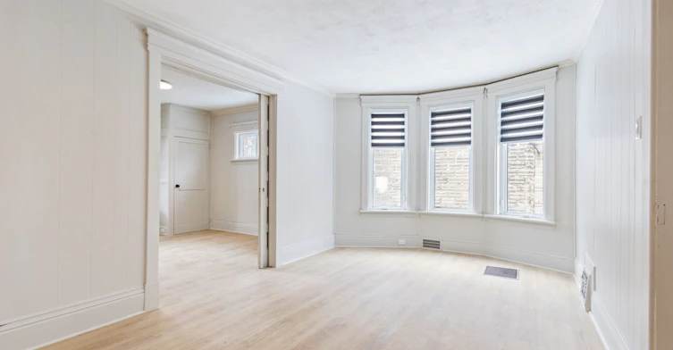 Main Floor-443 Ontario Street, Newmarket, ON, L3Y 2K6 - 12