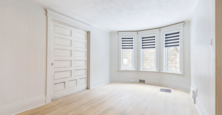 Main Floor-443 Ontario Street, Newmarket, ON, L3Y 2K6 - 13