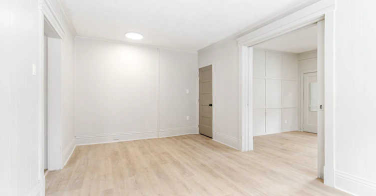 Main Floor-443 Ontario Street, Newmarket, ON, L3Y 2K6 - 15