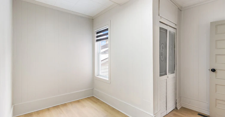 Main Floor-443 Ontario Street, Newmarket, ON, L3Y 2K6 - 24