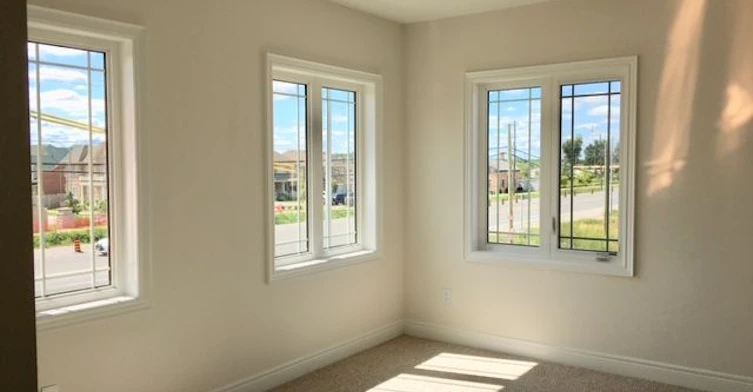 5 Greywacke Street, Richmond Hill, ON, L4E 1G7 - 12