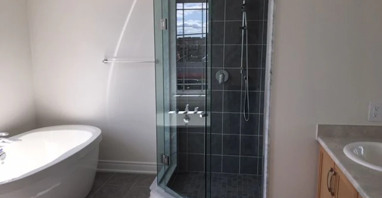 5 Greywacke Street, Richmond Hill, ON, L4E 1G7 - 11