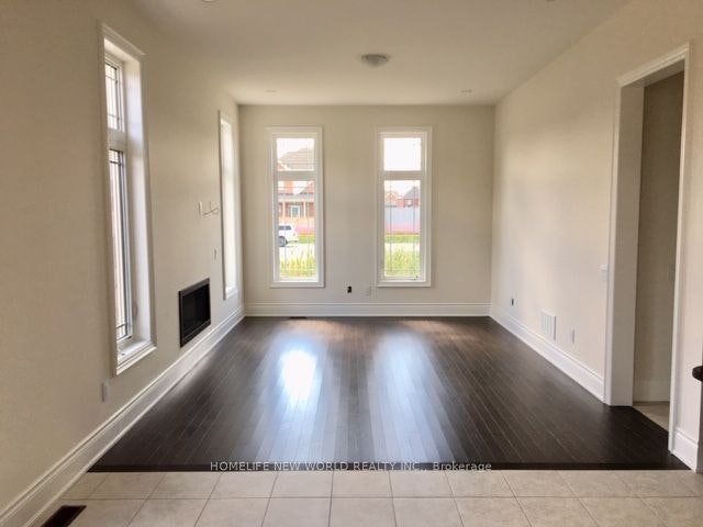 5 Greywacke Street, Richmond Hill, ON, L4E 1G7 - 7