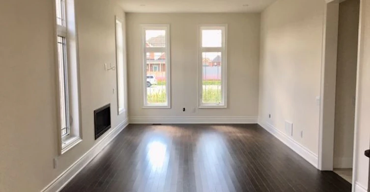 5 Greywacke Street, Richmond Hill, ON, L4E 1G7 - 7