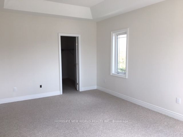 5 Greywacke Street, Richmond Hill, ON, L4E 1G7 - 10
