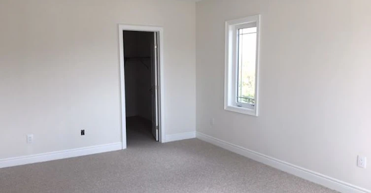 5 Greywacke Street, Richmond Hill, ON, L4E 1G7 - 10