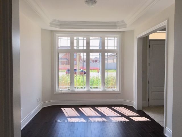5 Greywacke Street, Richmond Hill, ON, L4E 1G7 - 5