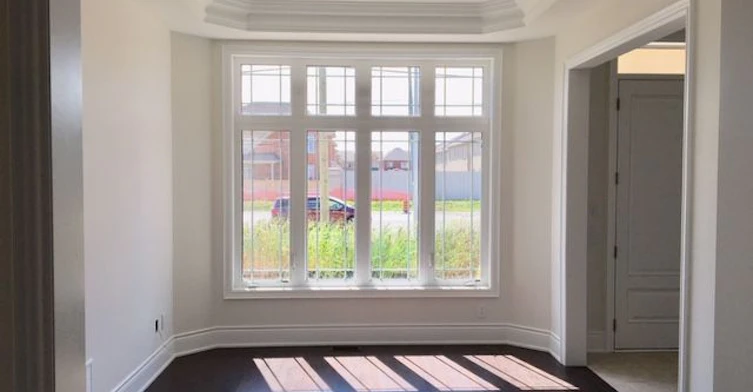 5 Greywacke Street, Richmond Hill, ON, L4E 1G7 - 5