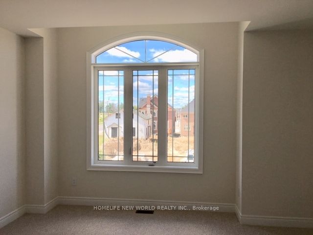 5 Greywacke Street, Richmond Hill, ON, L4E 1G7 - 14