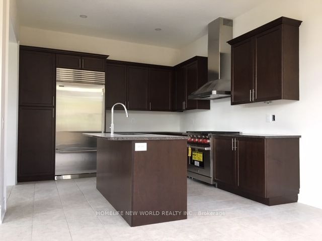 5 Greywacke Street, Richmond Hill, ON, L4E 1G7 - 6