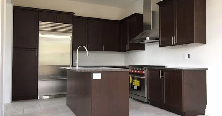 5 Greywacke Street, Richmond Hill, ON, L4E 1G7 - 6