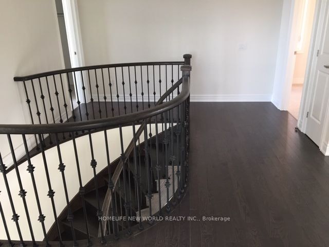 5 Greywacke Street, Richmond Hill, ON, L4E 1G7 - 17