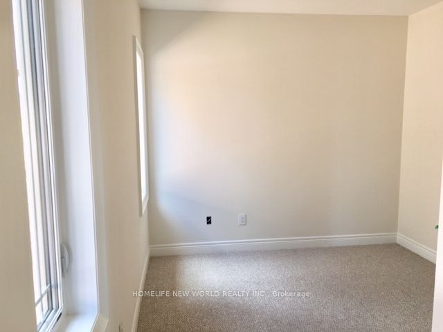 5 Greywacke Street, Richmond Hill, ON, L4E 1G7 - 15
