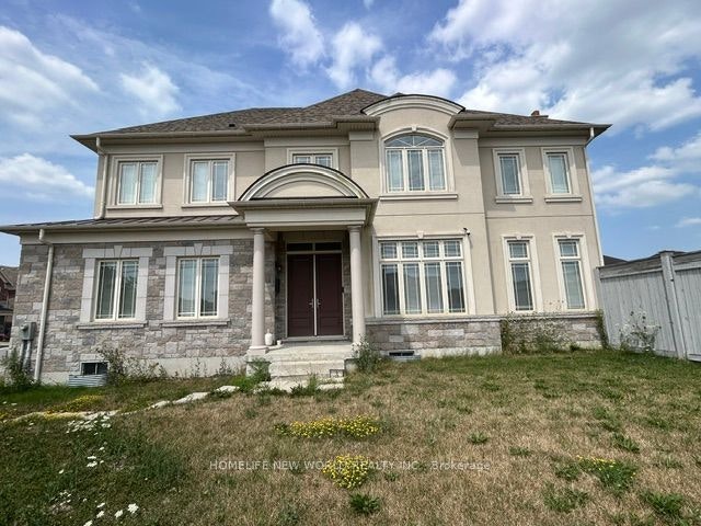 5 Greywacke Street, Richmond Hill, ON, L4E 1G7 - 2
