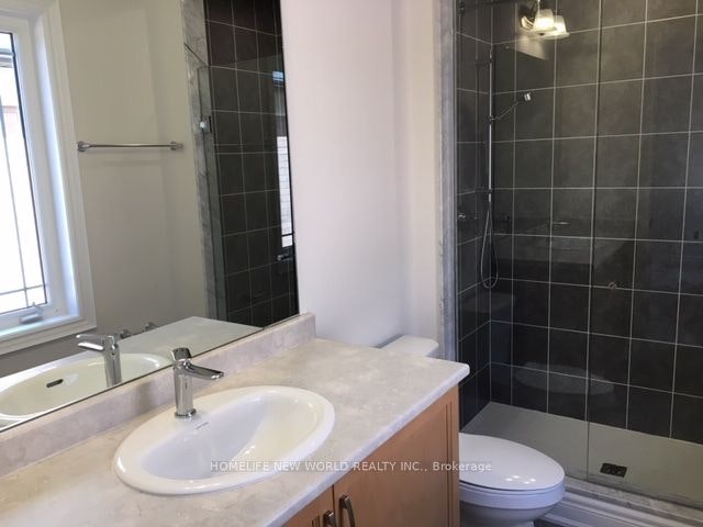 5 Greywacke Street, Richmond Hill, ON, L4E 1G7 - 16