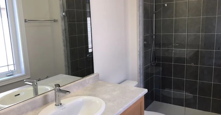 5 Greywacke Street, Richmond Hill, ON, L4E 1G7 - 16