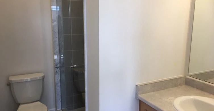 5 Greywacke Street, Richmond Hill, ON, L4E 1G7 - 13