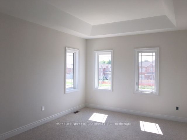 5 Greywacke Street, Richmond Hill, ON, L4E 1G7 - 9