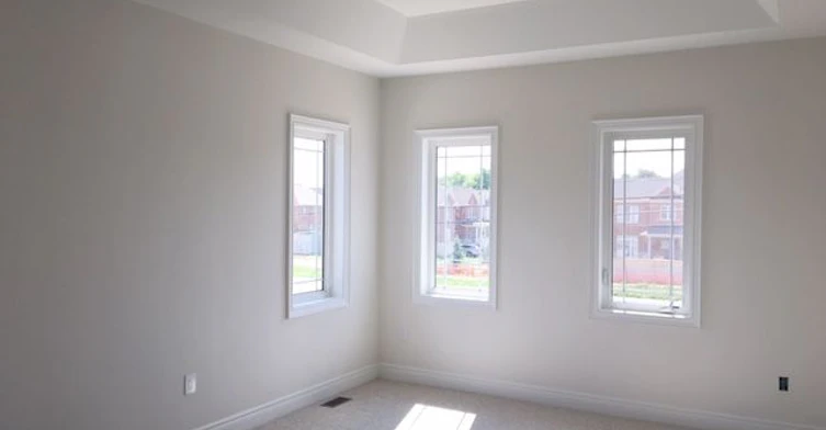 5 Greywacke Street, Richmond Hill, ON, L4E 1G7 - 9