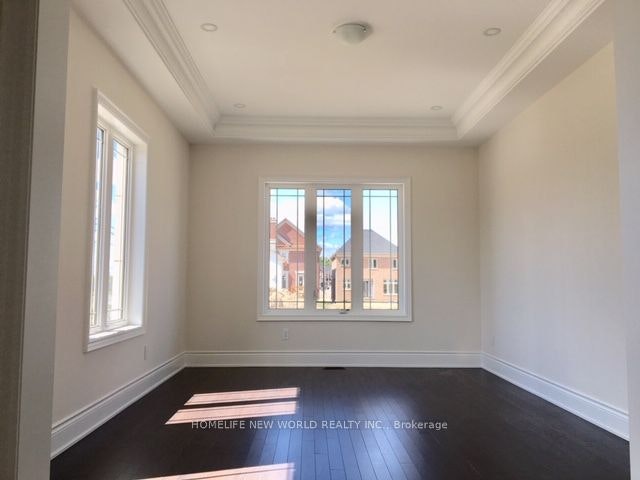 5 Greywacke Street, Richmond Hill, ON, L4E 1G7 - 3