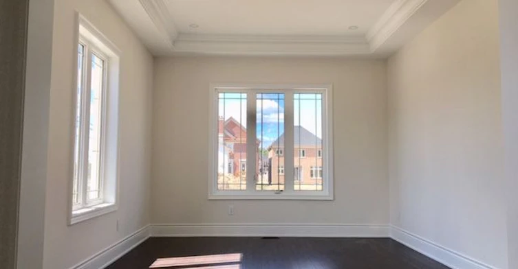 5 Greywacke Street, Richmond Hill, ON, L4E 1G7 - 3