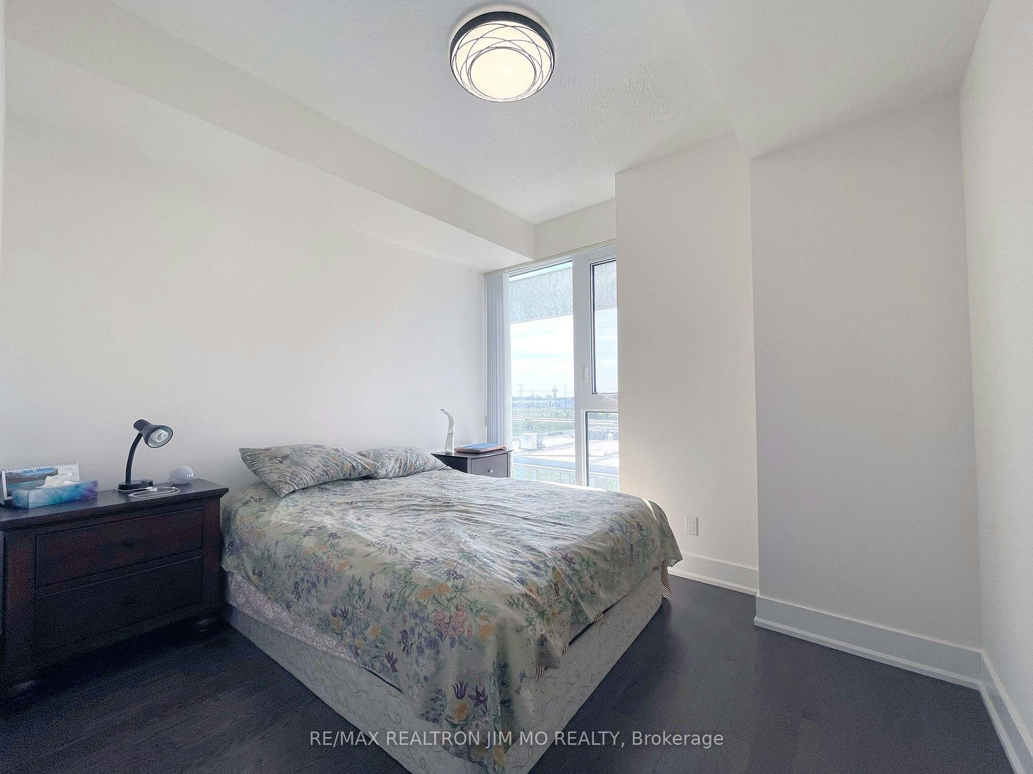 808-180 Enterprise Boulevard, Markham, ON, L6G 0G4 - 8