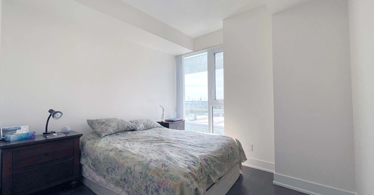 808-180 Enterprise Boulevard, Markham, ON, L6G 0G4 - 8