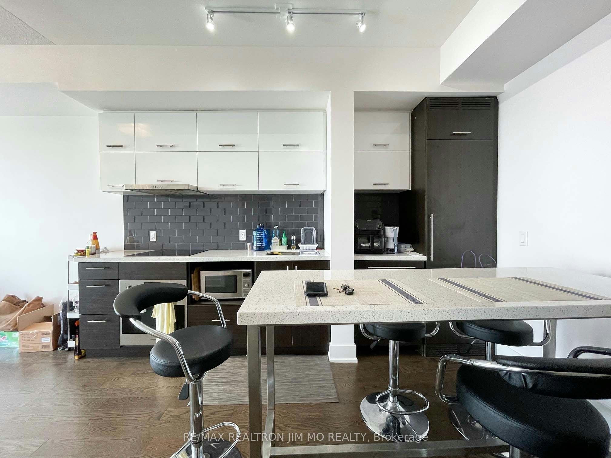 808-180 Enterprise Boulevard, Markham, ON, L6G 0G4 - 3