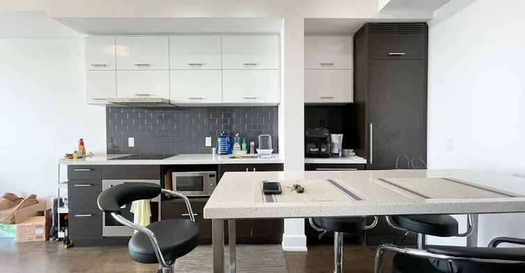 808-180 Enterprise Boulevard, Markham, ON, L6G 0G4 - 3